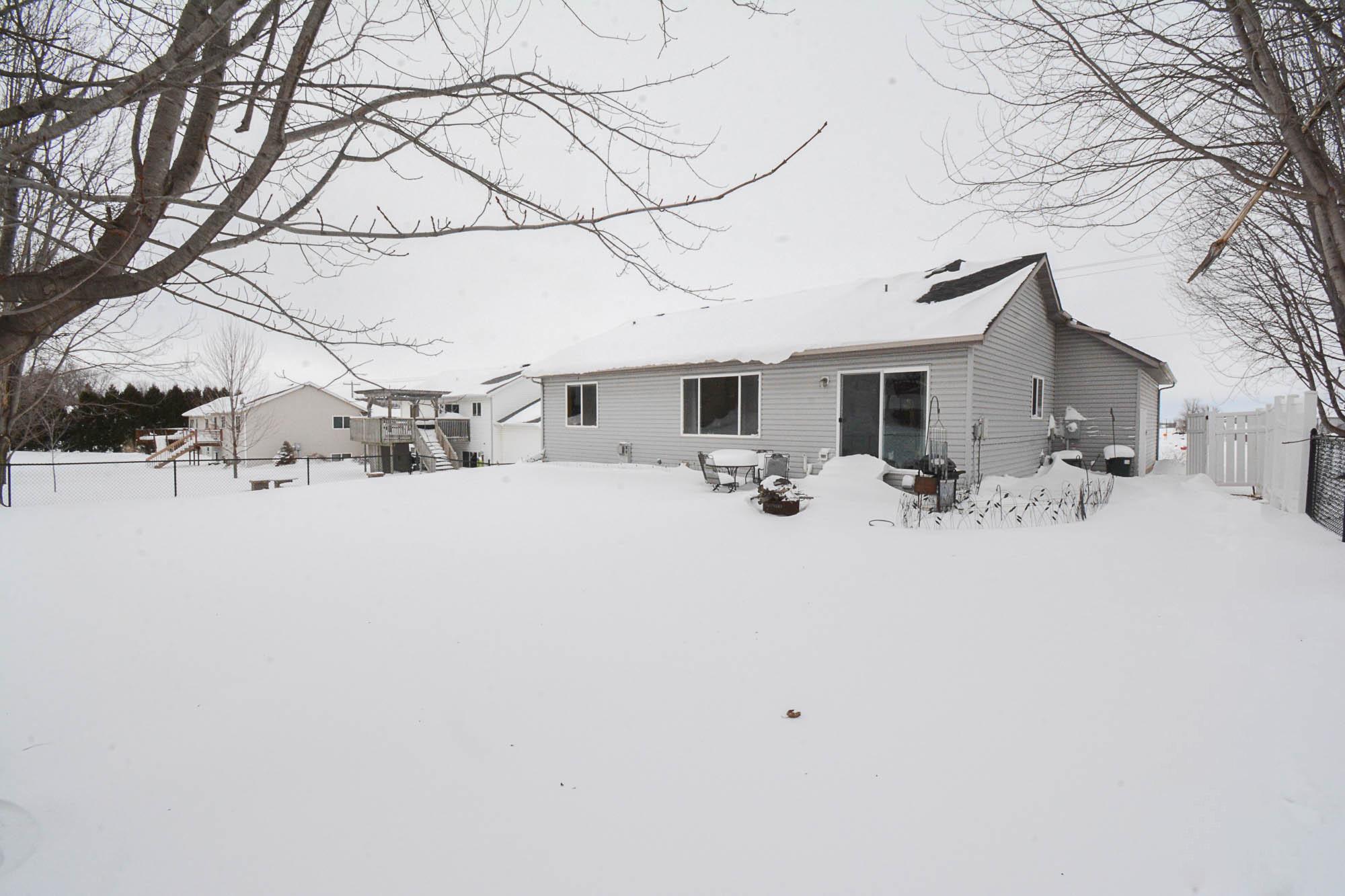 612 4th Street Northeast Byron, MN 55920 - Photo 25 of 28