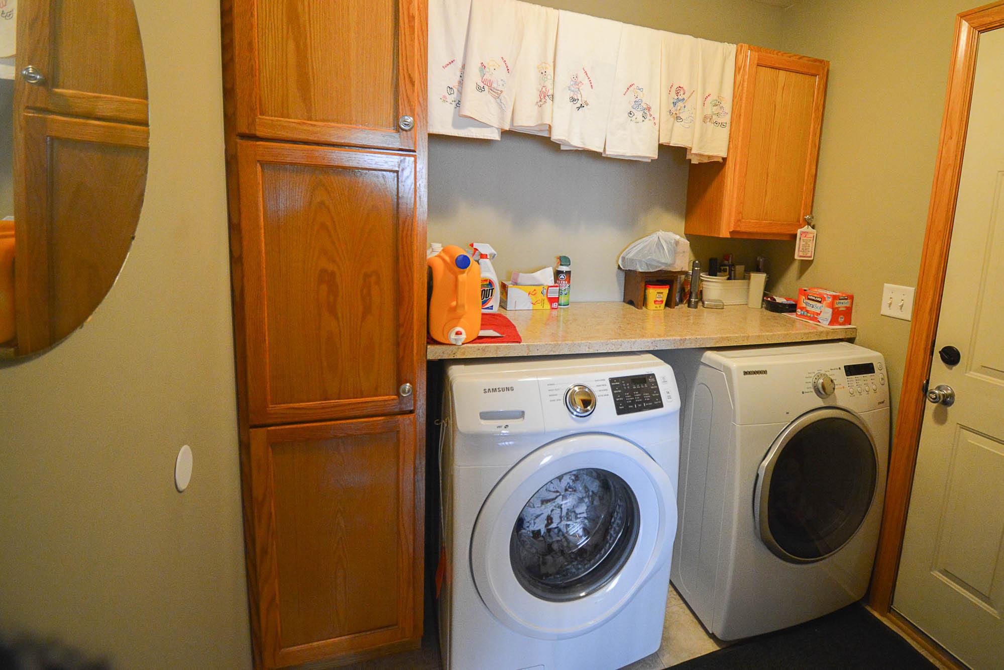 612 4th Street Northeast Byron, MN 55920 - Photo 8 of 28