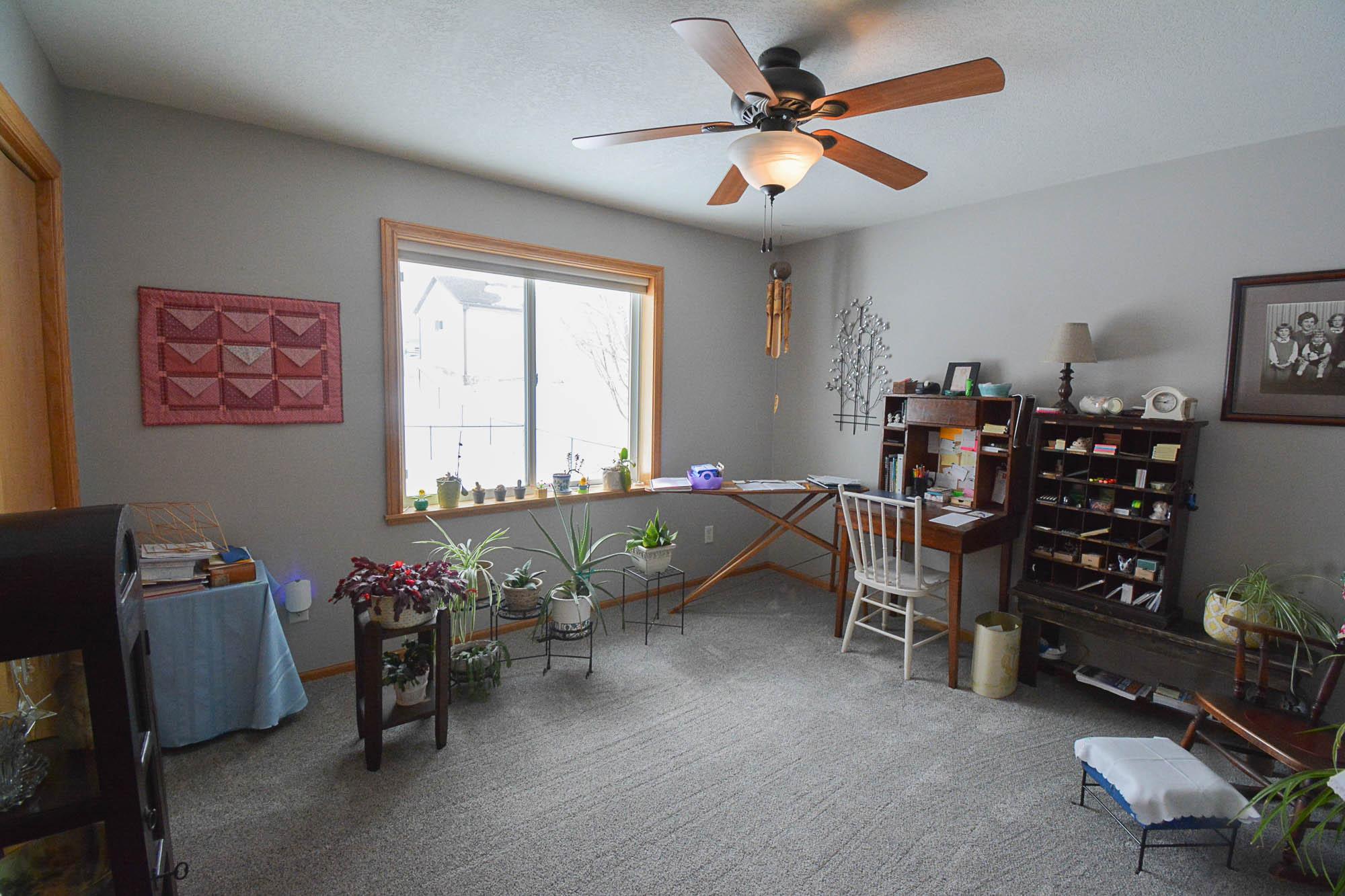 612 4th Street Northeast Byron, MN 55920 - Photo 9 of 28