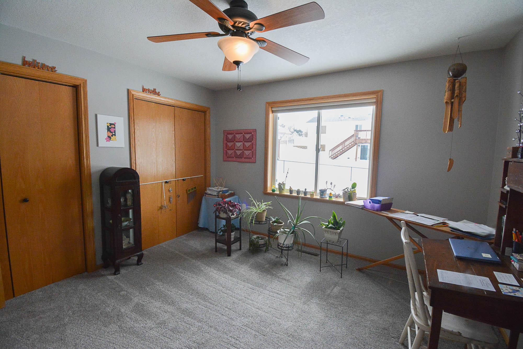 612 4th Street Northeast Byron, MN 55920 - Photo 10 of 28