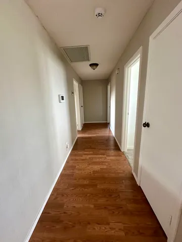 $250,000 | 361 North 9th Street, Blythe, CA 92225