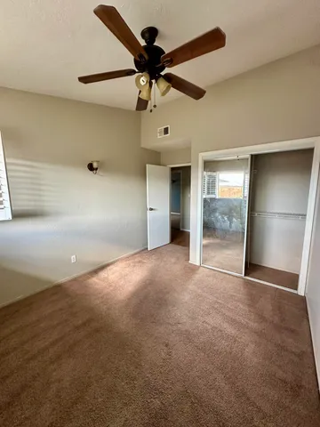 $250,000 | 361 North 9th Street, Blythe, CA 92225