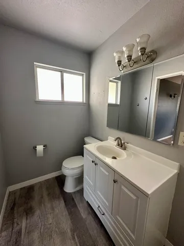 $250,000 | 361 North 9th Street, Blythe, CA 92225