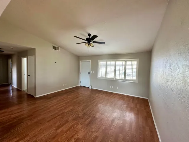 $250,000 | 361 North 9th Street, Blythe, CA 92225