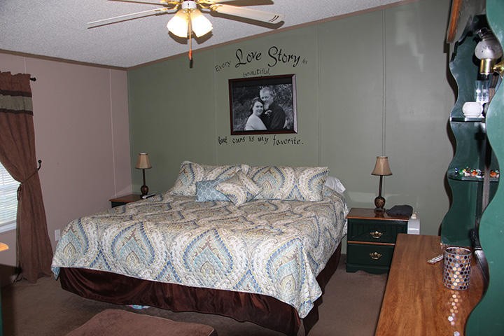 2750 Maplecrest Way Sevierville, TN 37876 - Photo 12 of 19 Gallery Image 12
