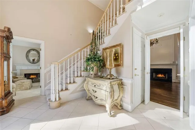 $699,900 | 2901 Briscoe Road, Loganville, GA 30052