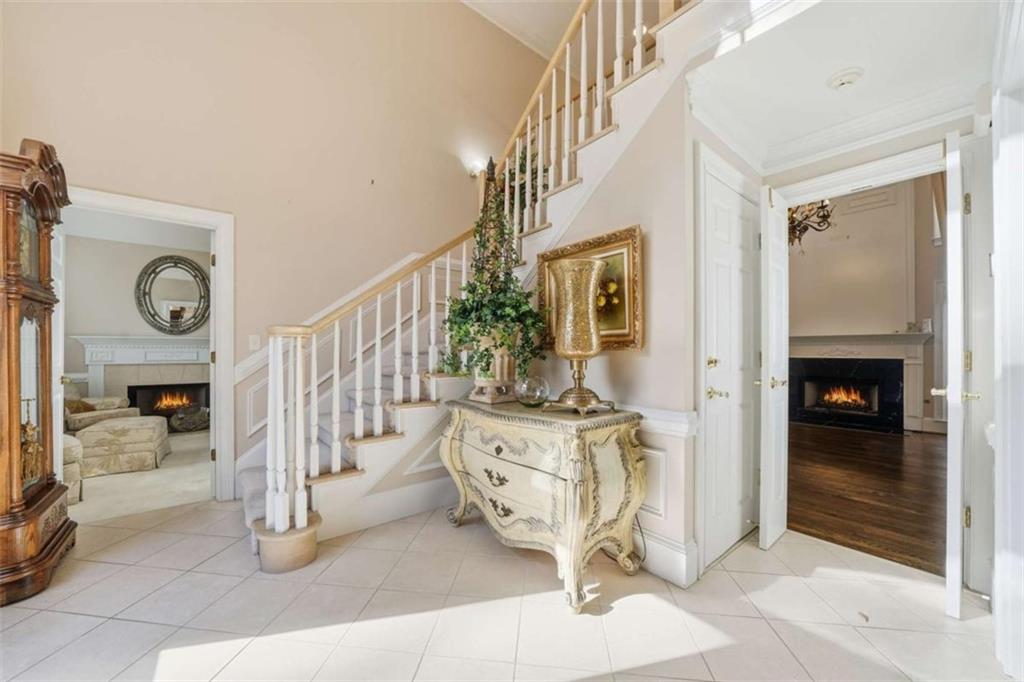 2901 Briscoe Road Loganville, GA 30052 - Photo 11 of 47