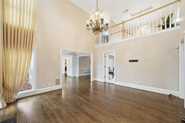 $699,900 | 2901 Briscoe Road, Loganville, GA 30052