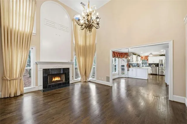 $699,900 | 2901 Briscoe Road, Loganville, GA 30052