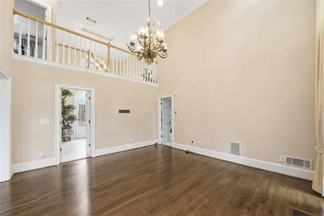 $699,900 | 2901 Briscoe Road, Loganville, GA 30052