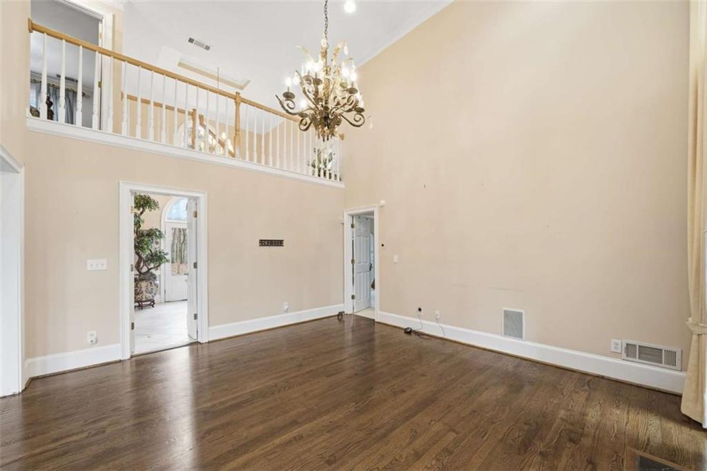 2901 Briscoe Road Loganville, GA 30052 - Photo 15 of 47