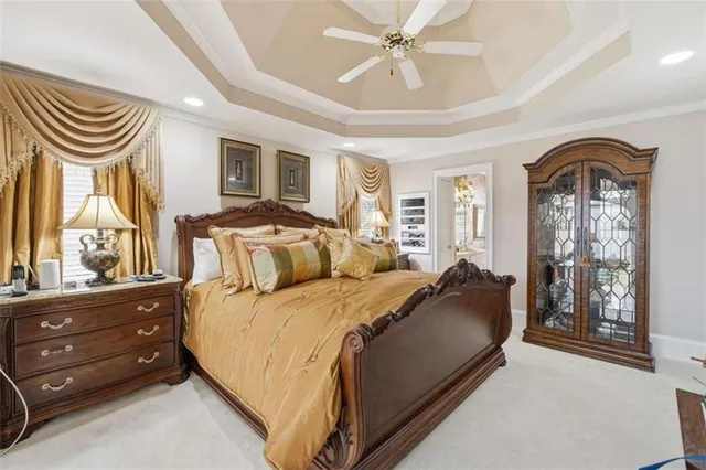 $699,900 | 2901 Briscoe Road, Loganville, GA 30052