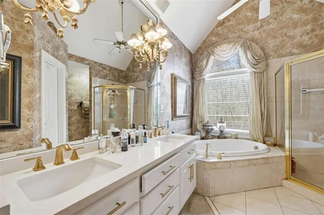 $699,900 | 2901 Briscoe Road, Loganville, GA 30052