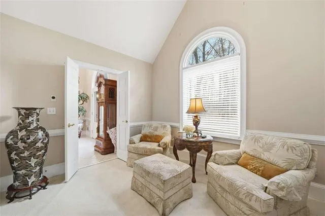 $699,900 | 2901 Briscoe Road, Loganville, GA 30052