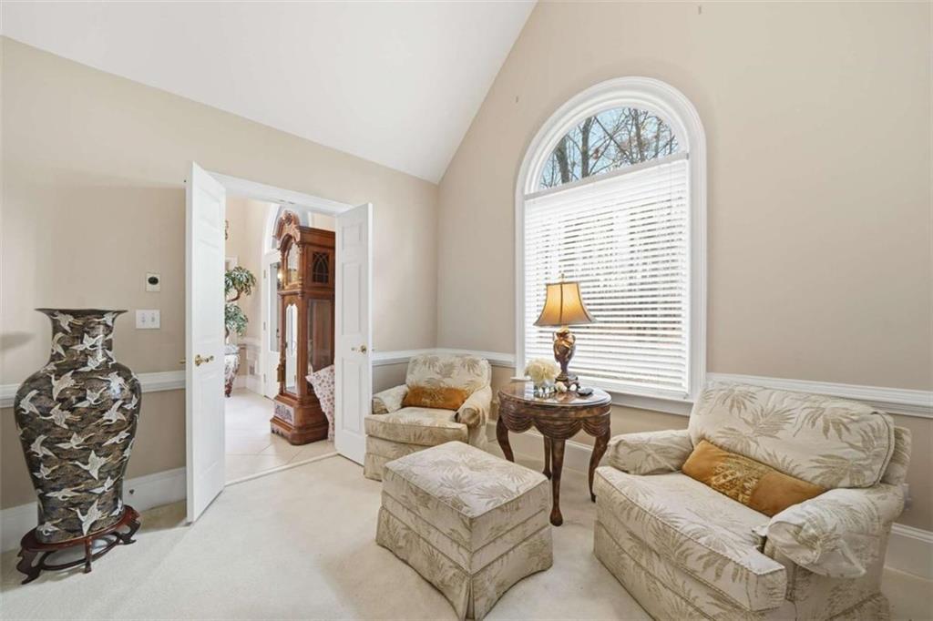 2901 Briscoe Road Loganville, GA 30052 - Photo 19 of 47