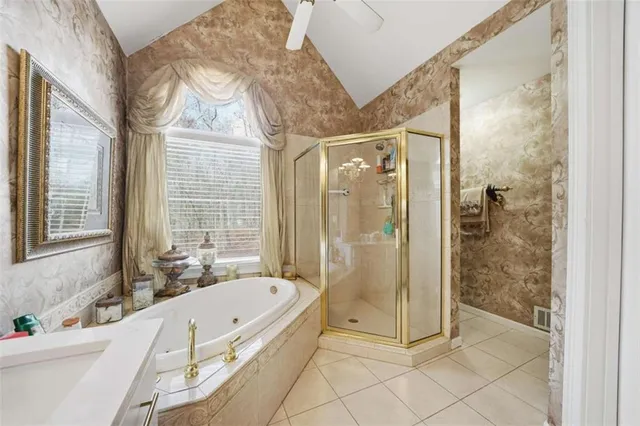 $699,900 | 2901 Briscoe Road, Loganville, GA 30052