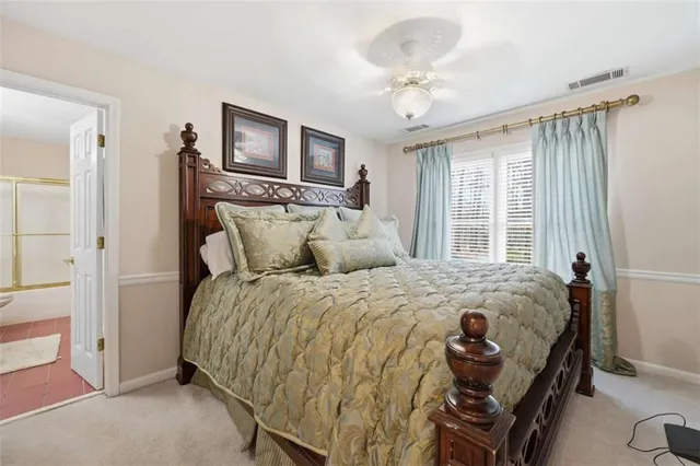 $699,900 | 2901 Briscoe Road, Loganville, GA 30052