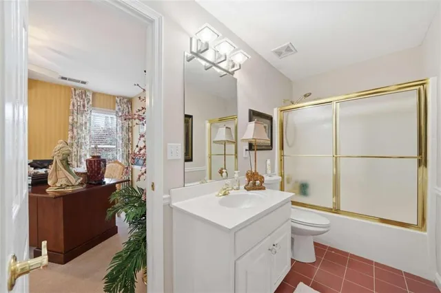 $699,900 | 2901 Briscoe Road, Loganville, GA 30052