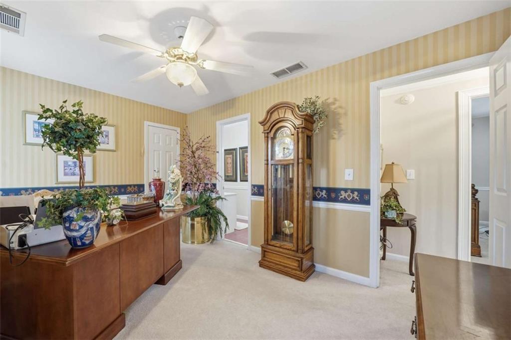 2901 Briscoe Road Loganville, GA 30052 - Photo 23 of 47