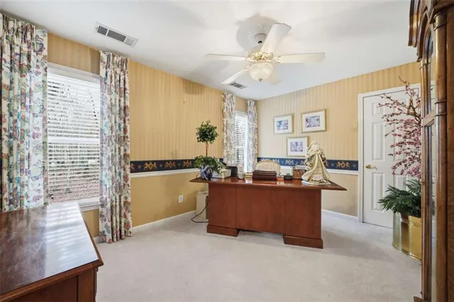 $699,900 | 2901 Briscoe Road, Loganville, GA 30052