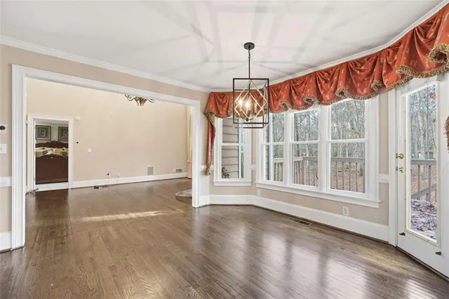 $699,900 | 2901 Briscoe Road, Loganville, GA 30052