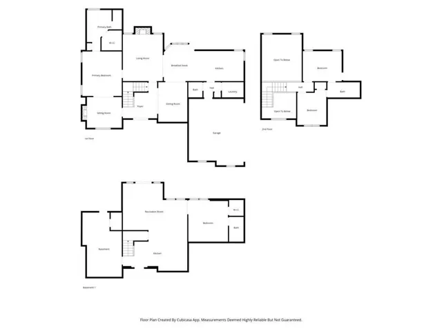 $699,900 | 2901 Briscoe Road, Loganville, GA 30052