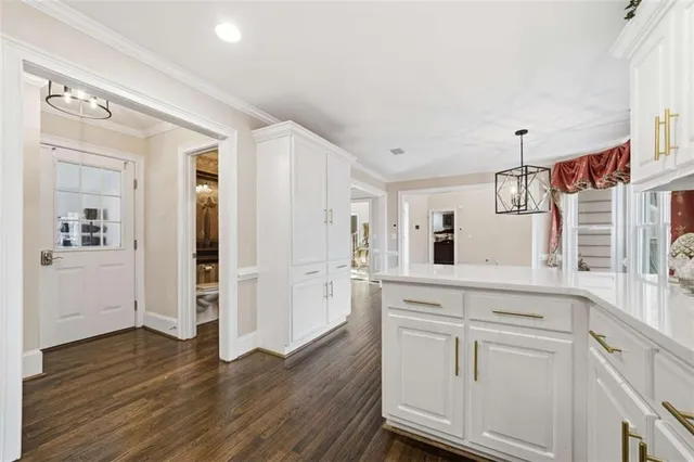 $699,900 | 2901 Briscoe Road, Loganville, GA 30052