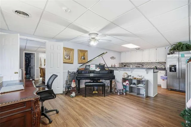 $699,900 | 2901 Briscoe Road, Loganville, GA 30052