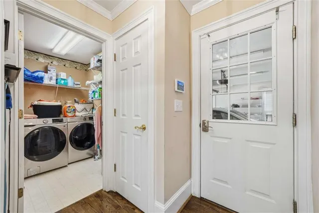 $699,900 | 2901 Briscoe Road, Loganville, GA 30052