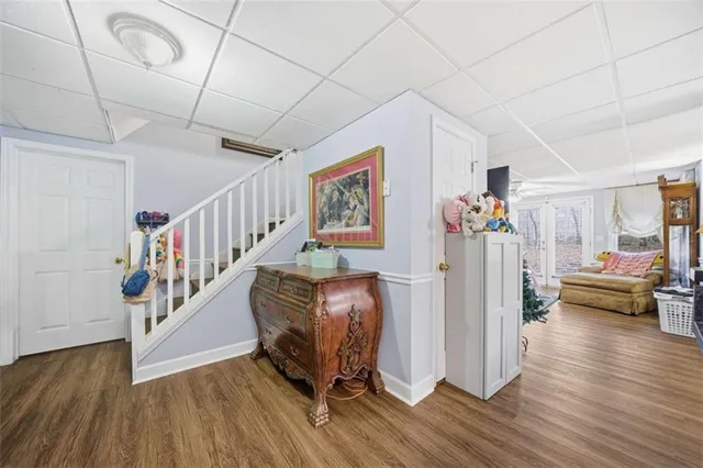 $699,900 | 2901 Briscoe Road, Loganville, GA 30052