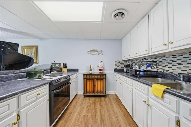 $699,900 | 2901 Briscoe Road, Loganville, GA 30052