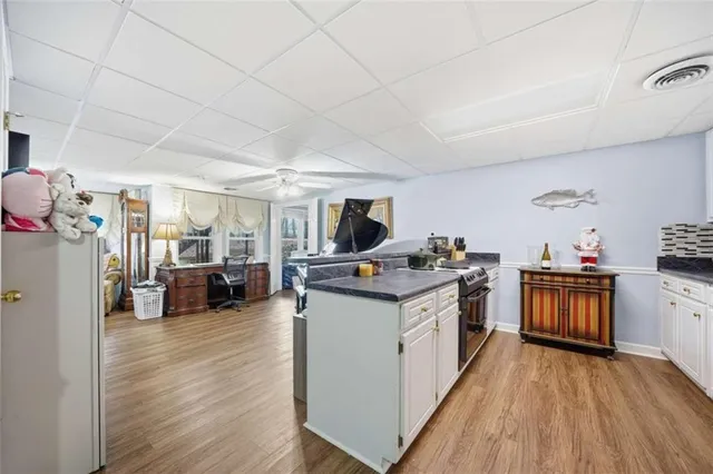 $699,900 | 2901 Briscoe Road, Loganville, GA 30052