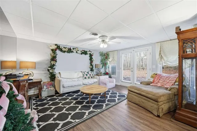 $699,900 | 2901 Briscoe Road, Loganville, GA 30052