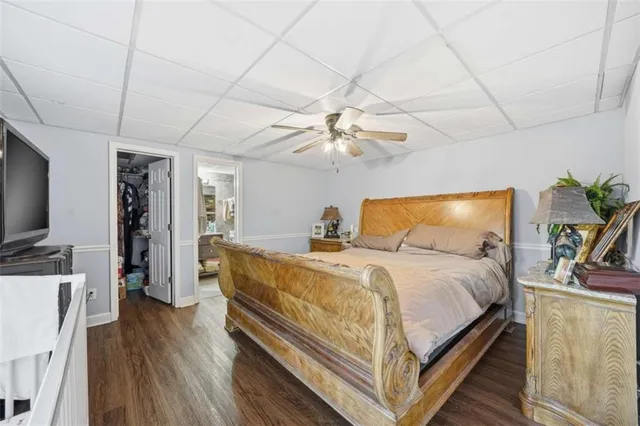 $699,900 | 2901 Briscoe Road, Loganville, GA 30052