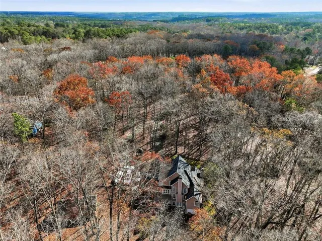 $699,900 | 2901 Briscoe Road, Loganville, GA 30052