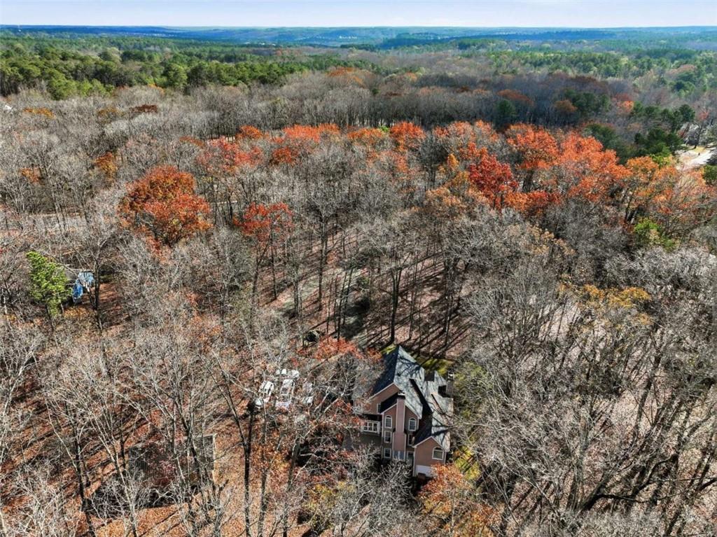 2901 Briscoe Road Loganville, GA 30052 - Photo 44 of 47