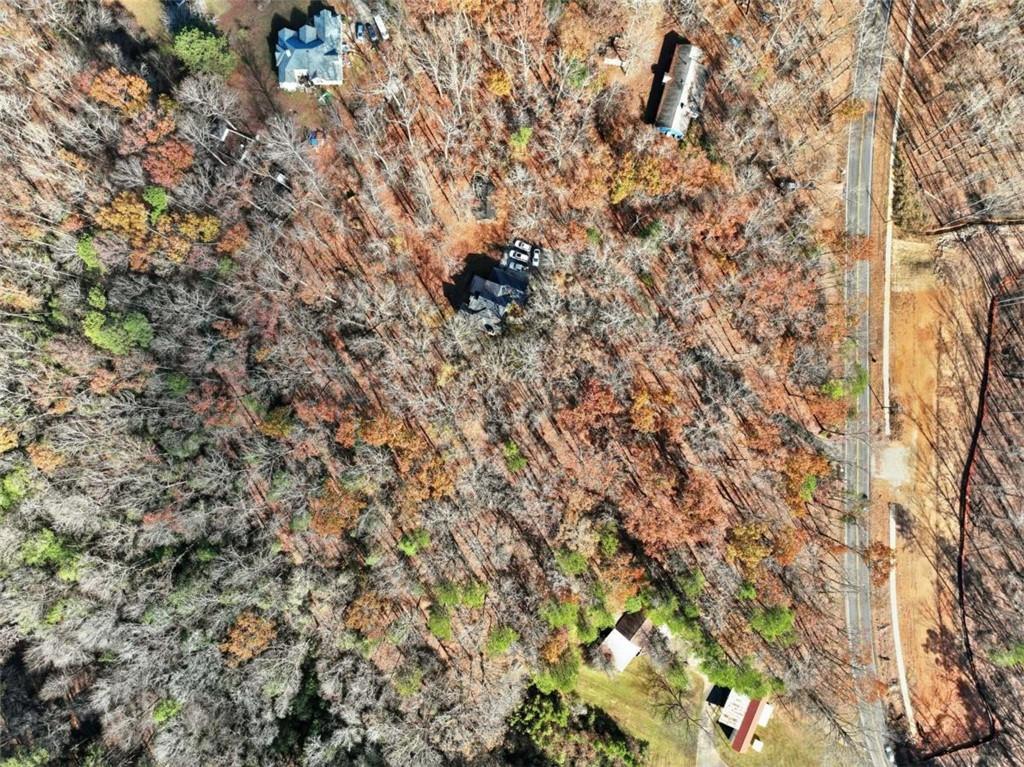 2901 Briscoe Road Loganville, GA 30052 - Photo 45 of 47