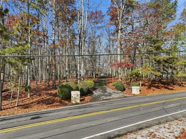 $699,900 | 2901 Briscoe Road, Loganville, GA 30052