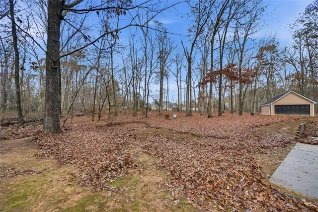 $699,900 | 2901 Briscoe Road, Loganville, GA 30052