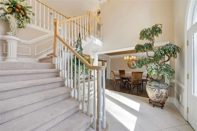 $699,900 | 2901 Briscoe Road, Loganville, GA 30052