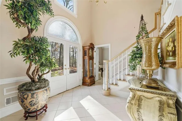 $699,900 | 2901 Briscoe Road, Loganville, GA 30052