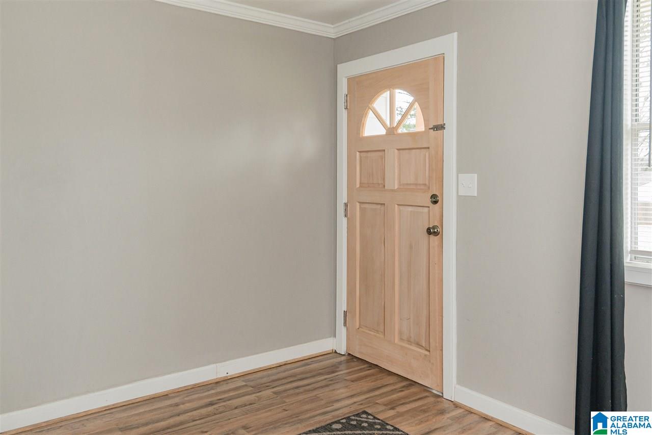 204 Colby Street Birmingham, AL 35213 - Photo 33 of 33