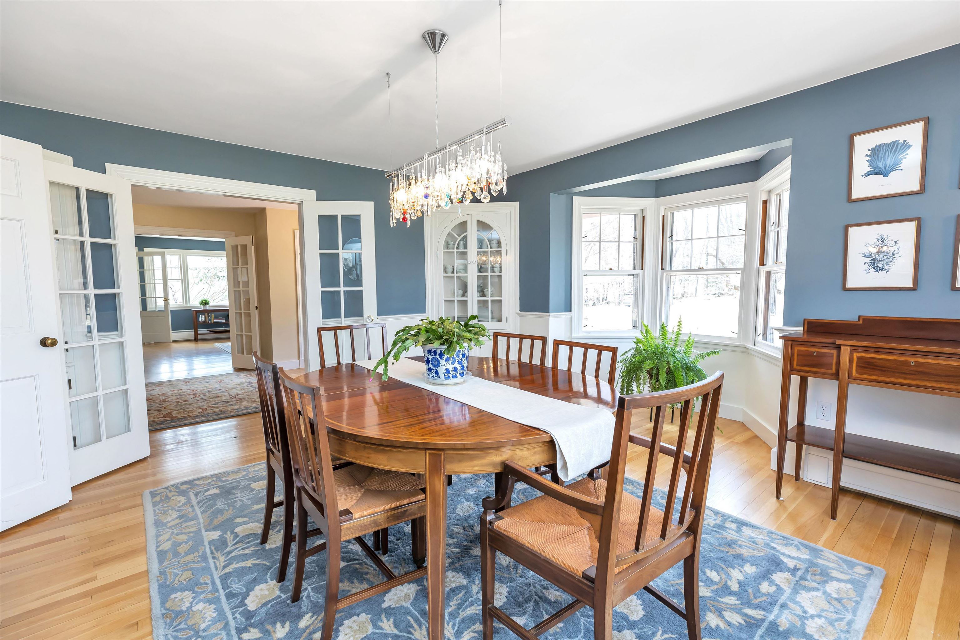 279 Old Dublin Road Peterborough, NH 03458 - Photo 14 of 38 Gallery Image 14