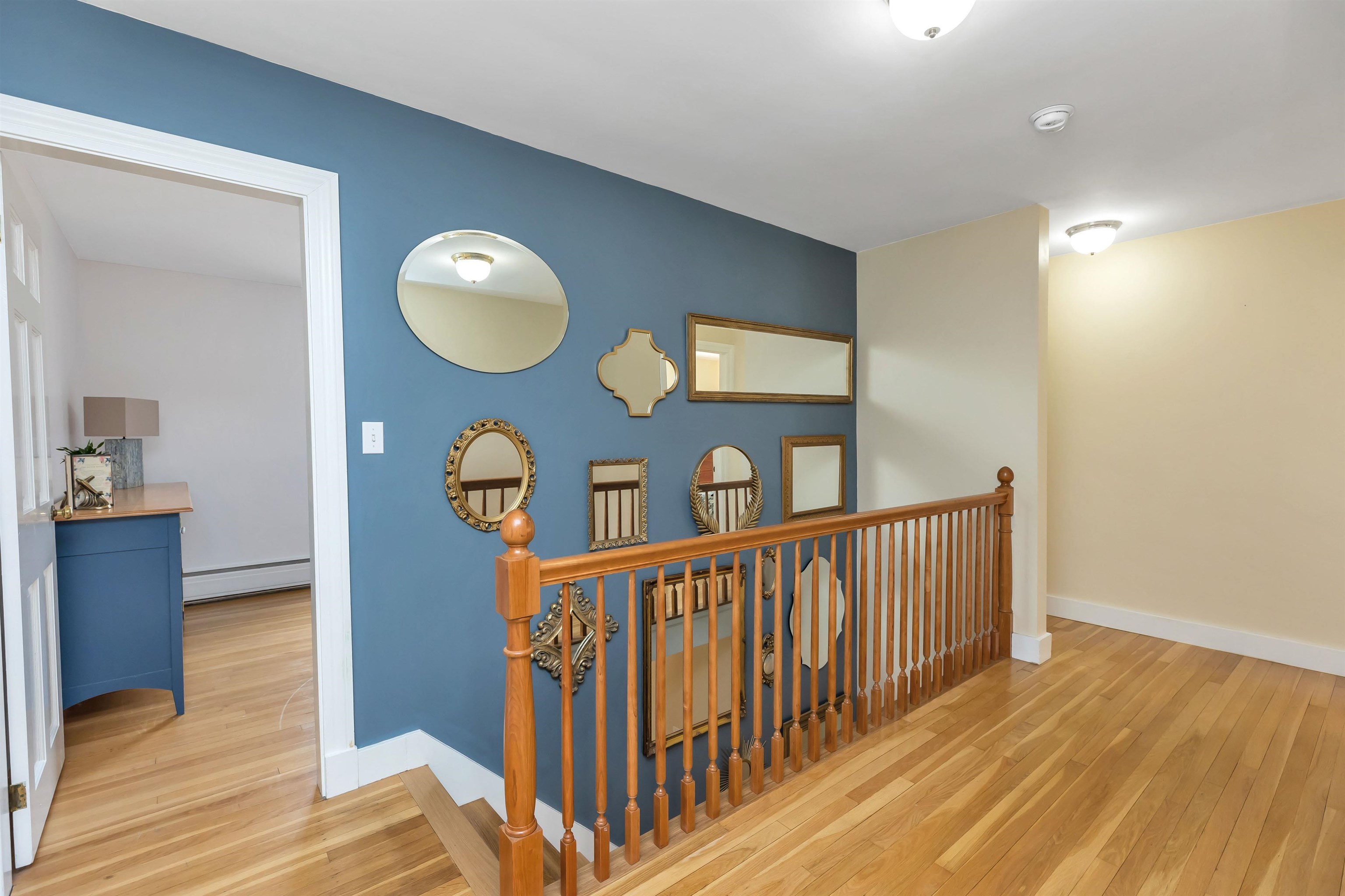 279 Old Dublin Road Peterborough, NH 03458 - Photo 17 of 38 Gallery Image 17