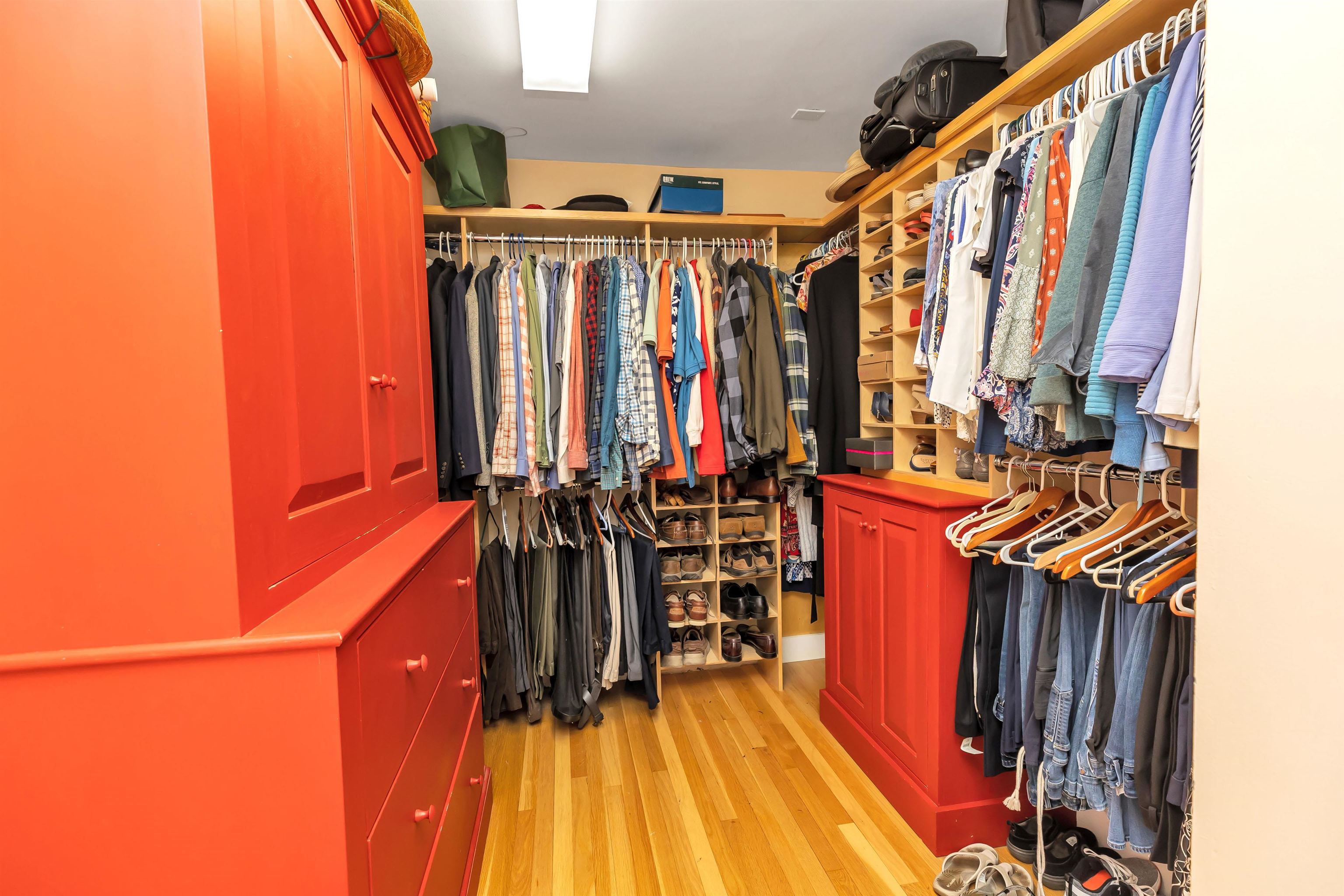 279 Old Dublin Road Peterborough, NH 03458 - Photo 21 of 38 Gallery Image 21