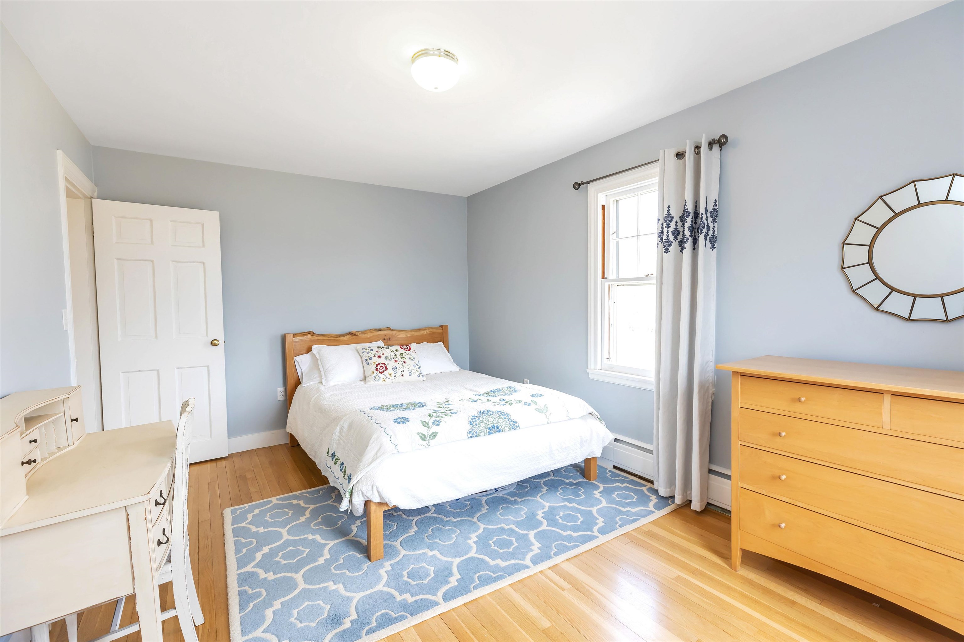 279 Old Dublin Road Peterborough, NH 03458 - Photo 23 of 38 Gallery Image 23