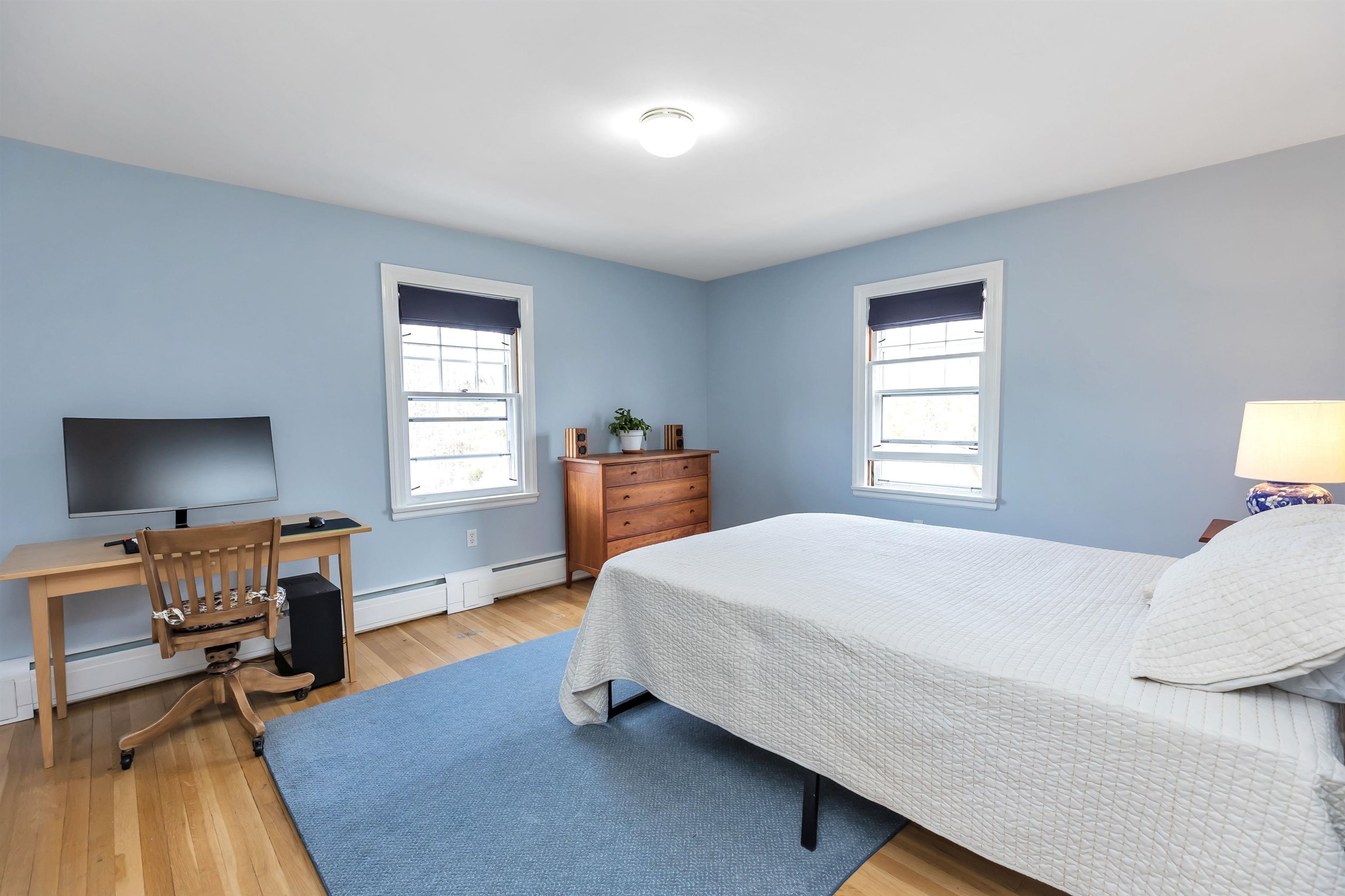 279 Old Dublin Road Peterborough, NH 03458 - Photo 24 of 38 Gallery Image 24