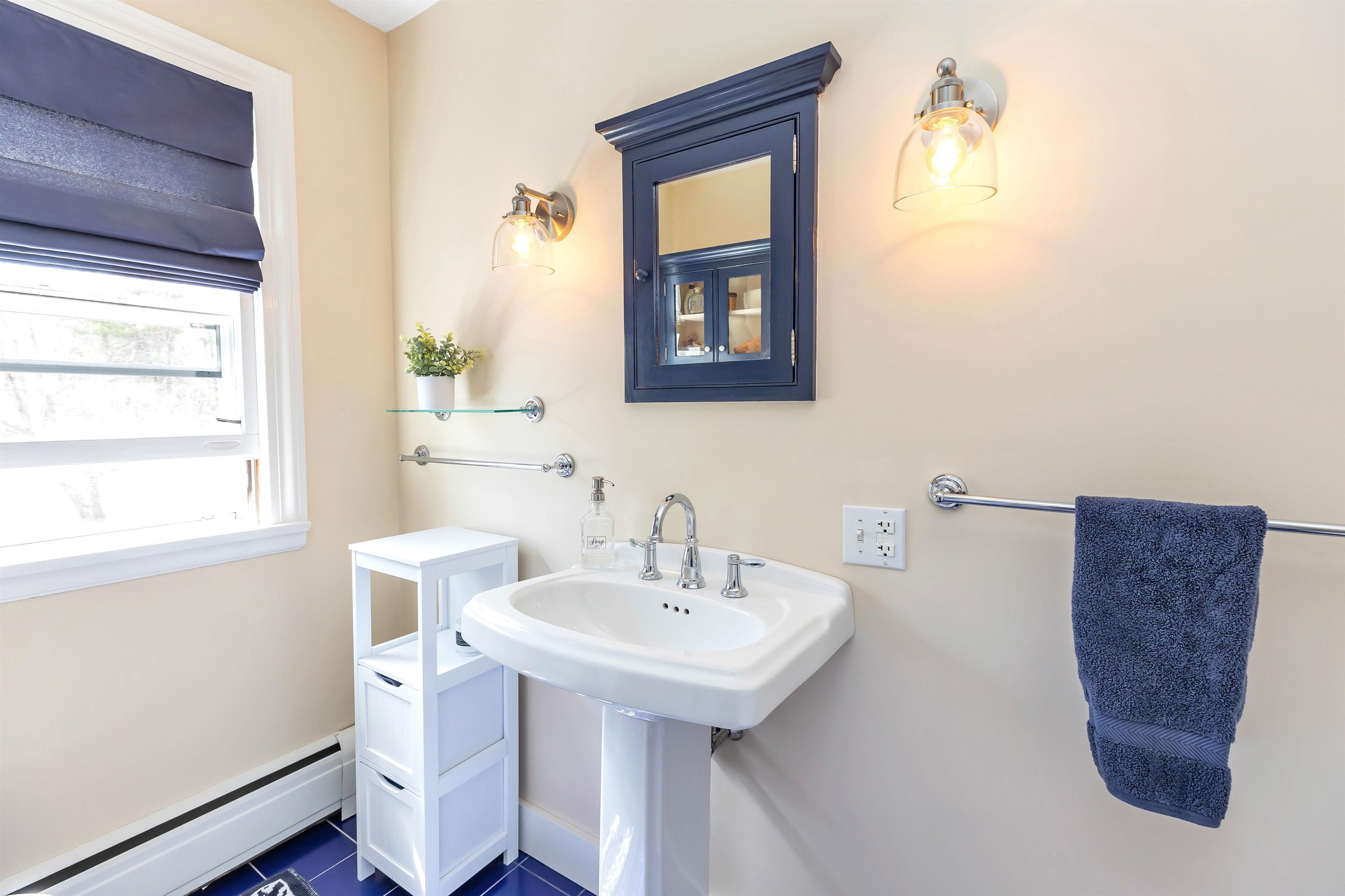 279 Old Dublin Road Peterborough, NH 03458 - Photo 26 of 38 Gallery Image 26