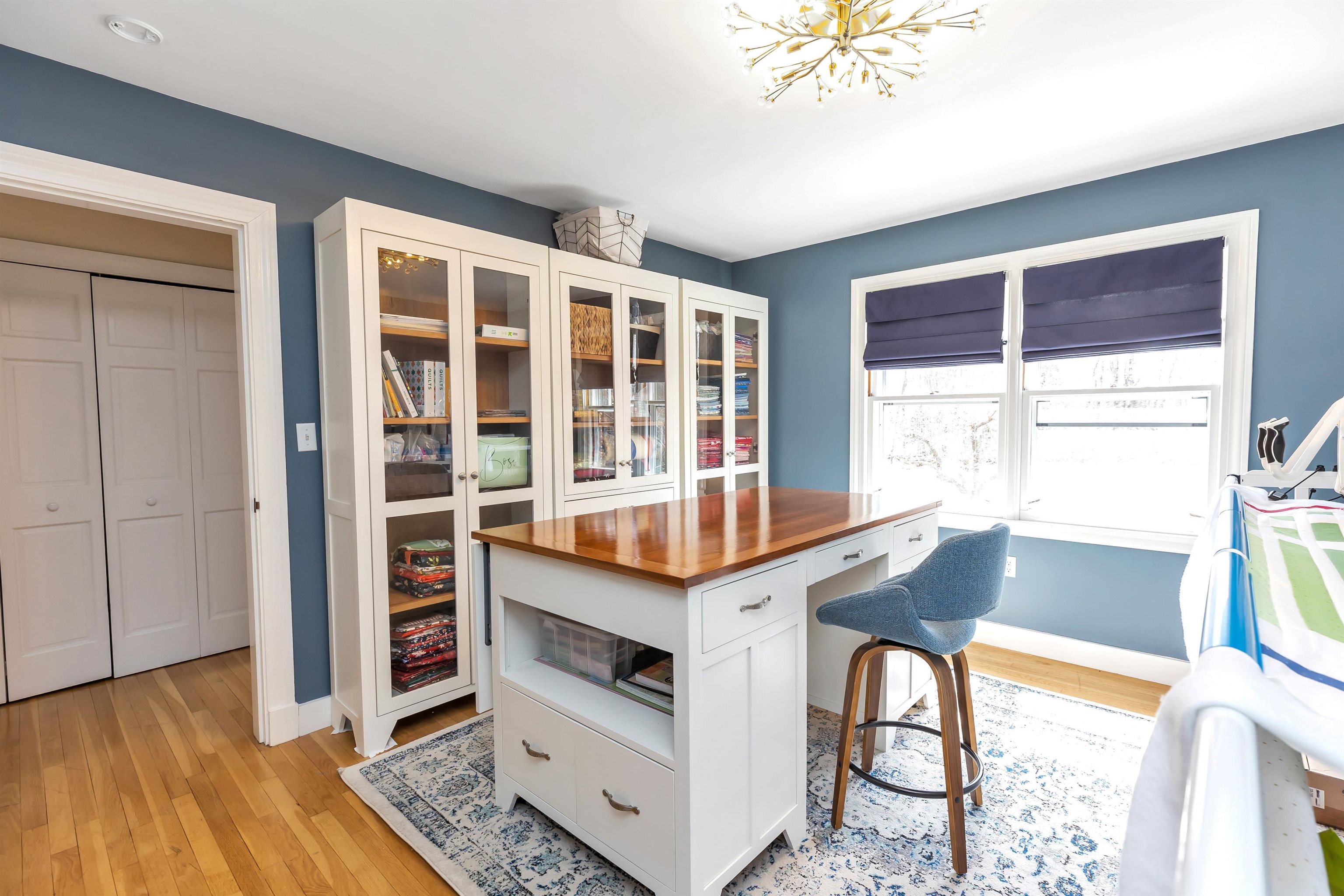 279 Old Dublin Road Peterborough, NH 03458 - Photo 27 of 38 Gallery Image 27