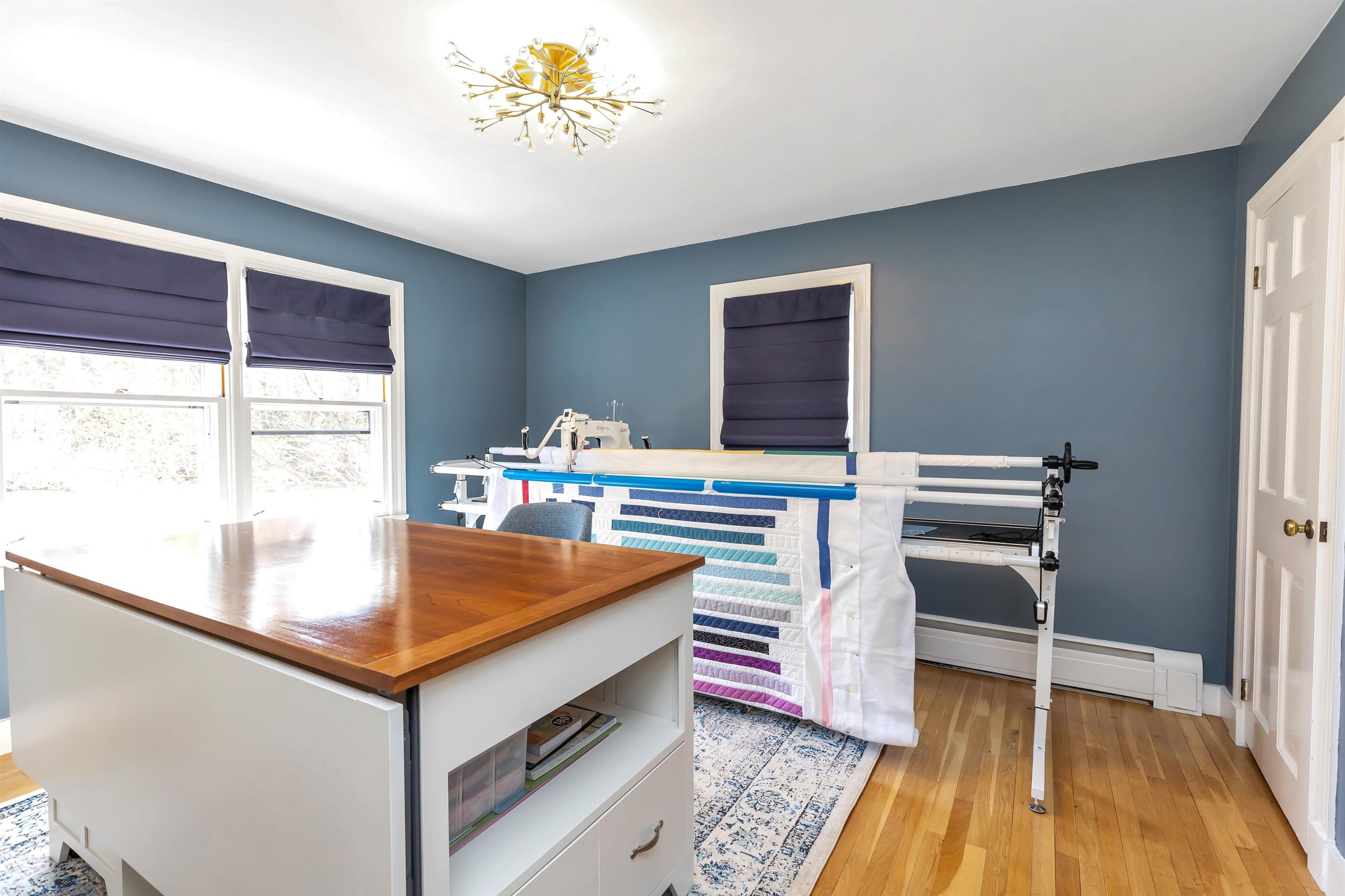279 Old Dublin Road Peterborough, NH 03458 - Photo 28 of 38 Gallery Image 28